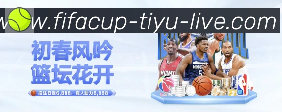 App 展示图